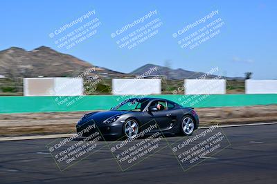media/Mar-20-2024-Open Track Racing (Wed) [[b71cf400c7]]/Red Group/Session 4 (Start Line)/